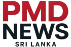 pmdnews.live – Pulmoddai News