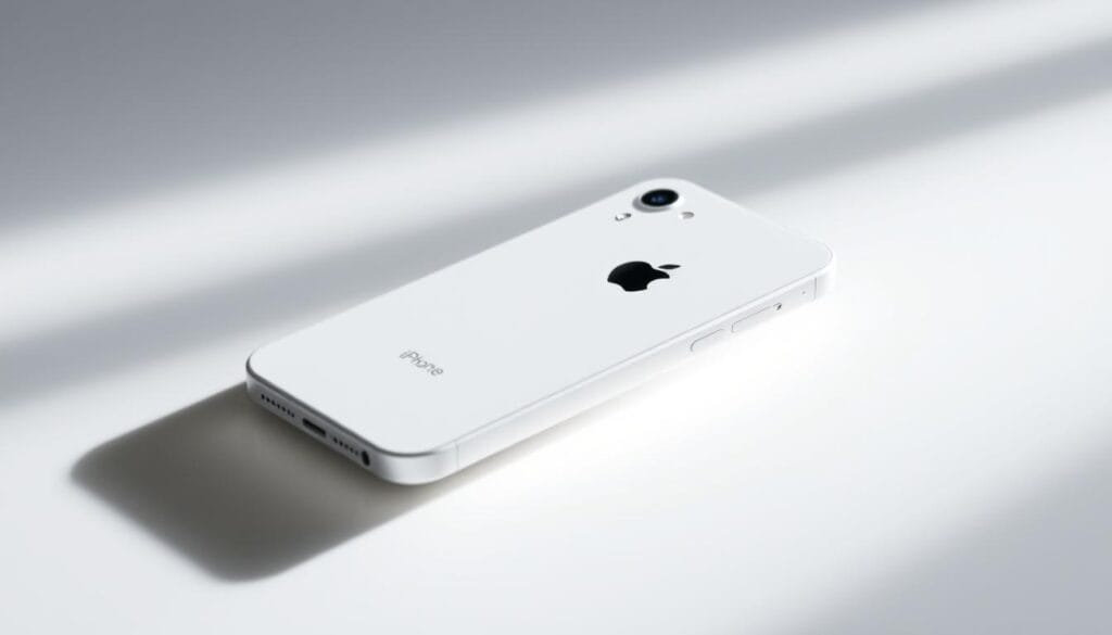 iPhone Air (new model) Review: Hands-on with the Latest Apple Flagship